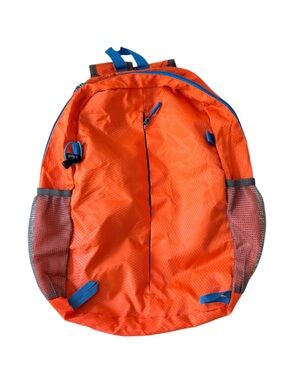 Lightweight Backpack Hiking Daypack